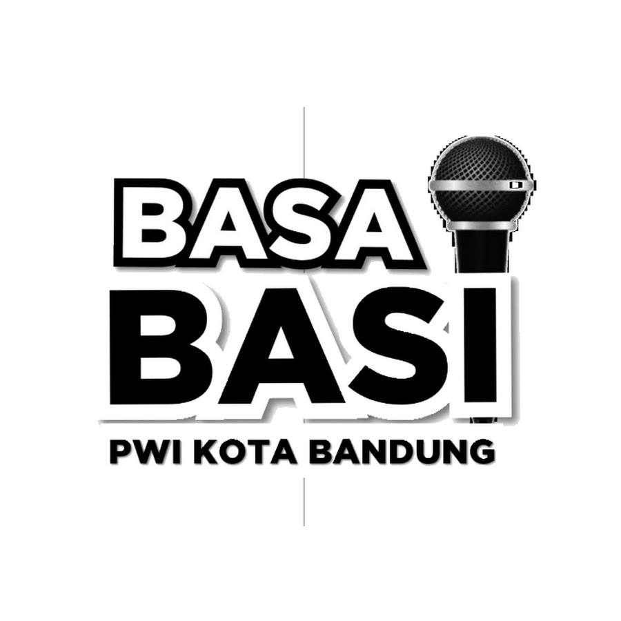 Basa Basi Podcast