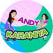 Andy Kahaniya