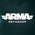 ShortGrizzly - Arma Reforger