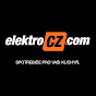 ElektroCZ.com, LightStyle