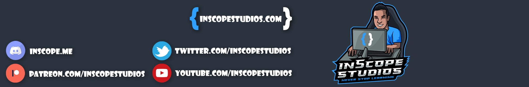 inScope Studios