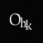 오경 [OHK]