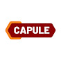 Capule Music