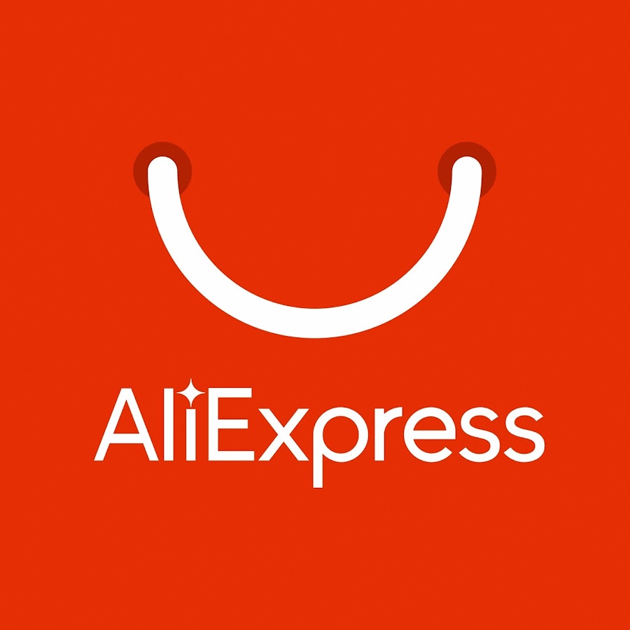 AliExpress España YouTube