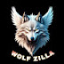 Wolf Zilla