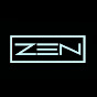 ZEN Holistic Fitness