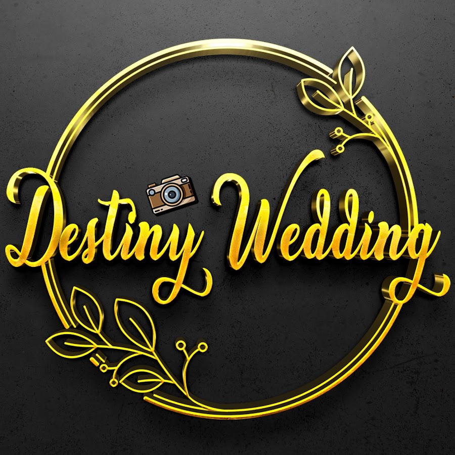 Destiny Wedding Fotos @destinyweddingfotos6847