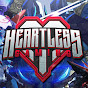 Heartless Gaming