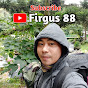 Firgus 88