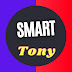 logo SmarTony