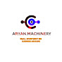 Aryan Machinery