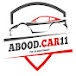 Abood.car11