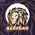 Badshah is Live