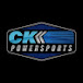 CK Powersports 