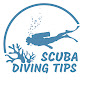 Scuba Diving Tips