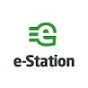 e-Station