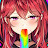 channel icon