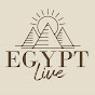 Egypt Live