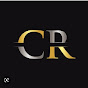 C.R short video creator