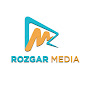 Rozgar Media