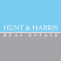 Hunt & Harris Real Estate