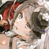 Echoe Ch. 柊々莉えこ