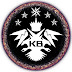 logo Konstantin Besedin