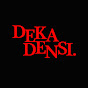 Dekadensi