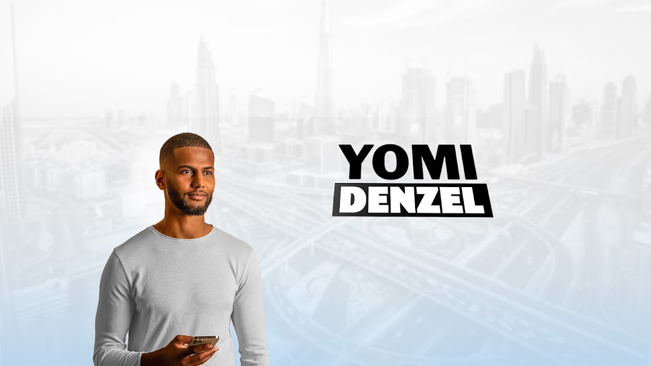 Job Post Banner