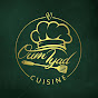 مطبخ ام اياد Cuisine Oum iyad