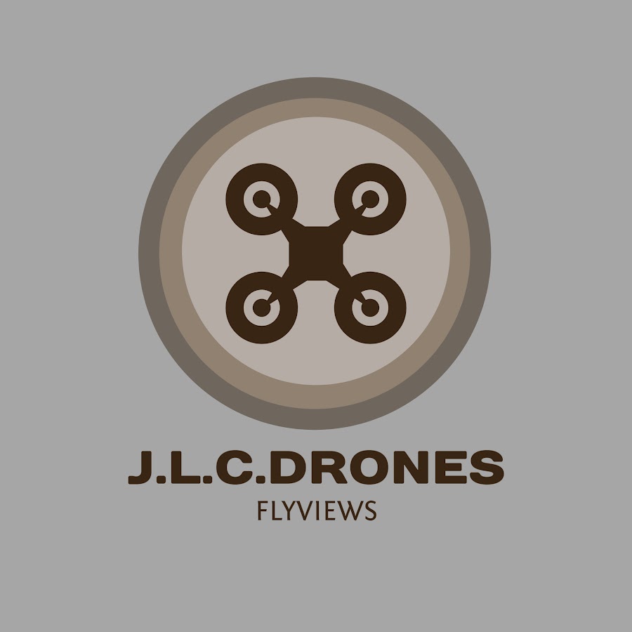 J.L.C.DRONES