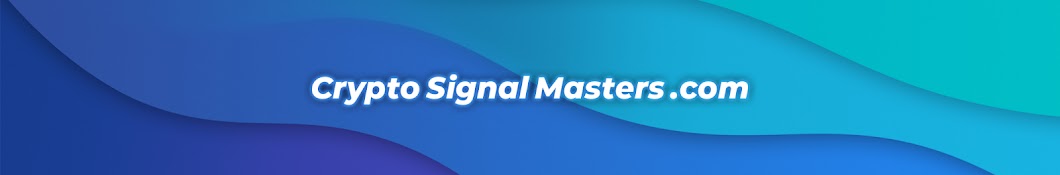 crypto signal masters