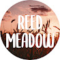 Reed Meadow