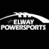 Elway Powersports