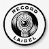 RECORD LAiBEL