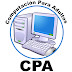 CPA Computación para Adultos