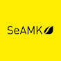 SeAMK - Seinäjoki University of Applied Sciences