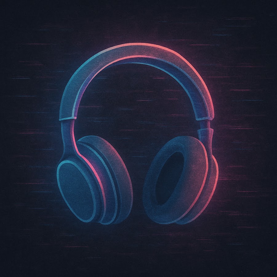 free_BgM - YouTube