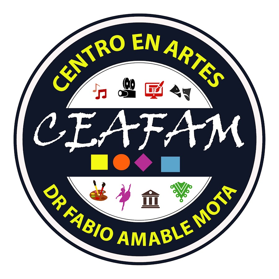 CEAFAM