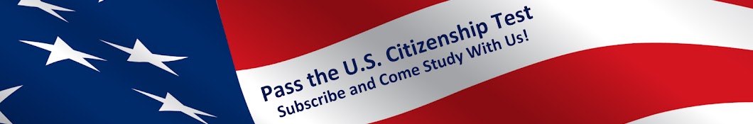 Pass The U.S. Citizenship Test | Essa Group