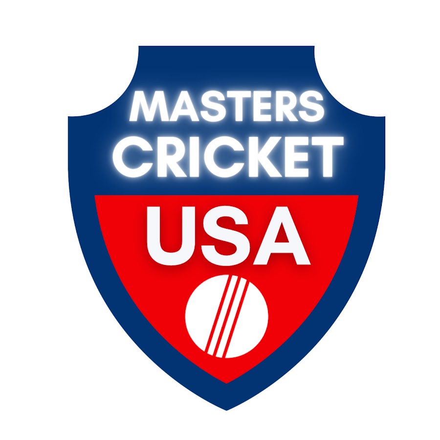 houston texas – Masters Cricket USA, Over 40, 50