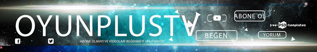 OyunplusTV