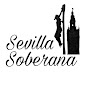 Sevilla Soberana