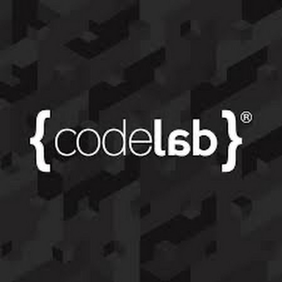 CodeLab - YouTube