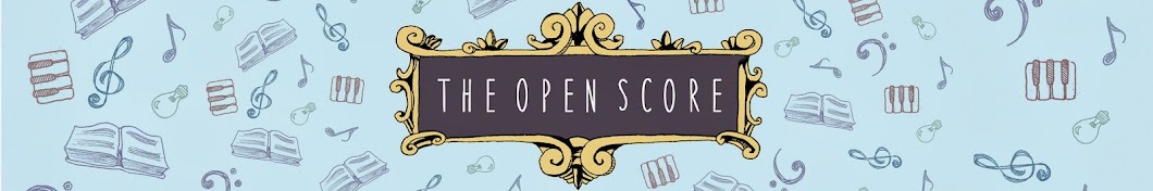 theOpenScore