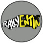 Rallyentin