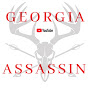 Georgia Assassin