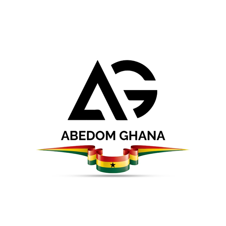 Abedom Ghana - YouTube