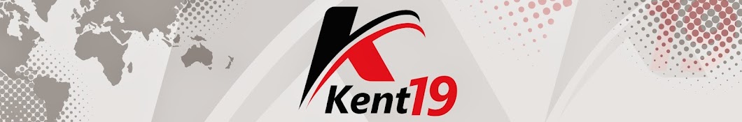 Kent19 Tv