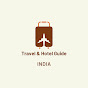 Travel & Hotel Guide India